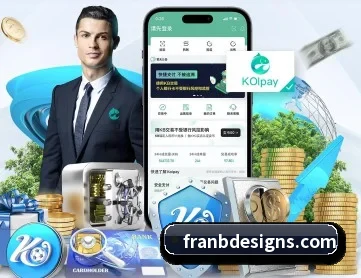 od体育网站 APP