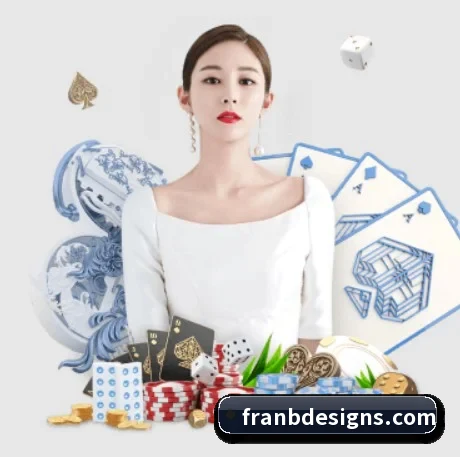 od体育网站 APP