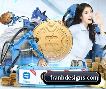 od体育网站 APP 界面